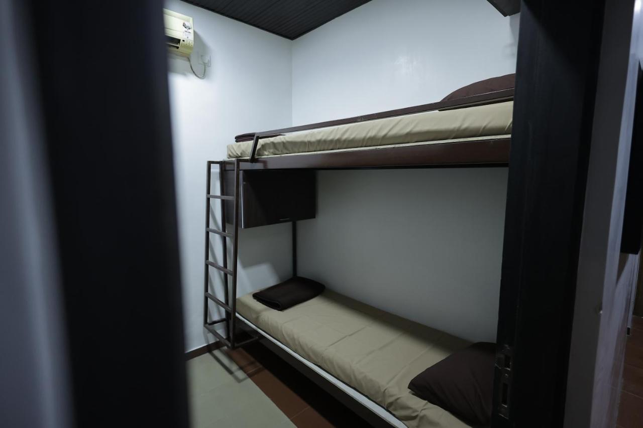 Elitehotels And Resorts Pvt Ltd آليباغ المظهر الخارجي الصورة